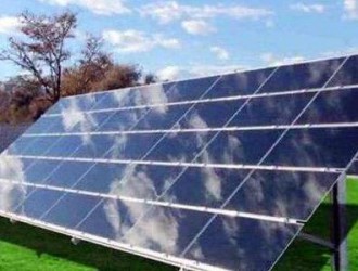 全面解讀發改委電價政策：6類光伏項目執行不同電價