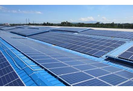 2019年戶用光伏指標(biāo)或3GW 分布式市場(chǎng)仍可期
