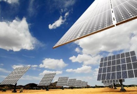 中來股份董事長：2022年光伏裝機(jī)可達(dá)70GW