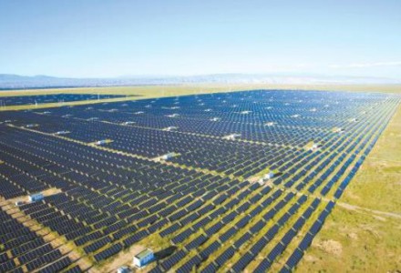 戶用光伏電站到底一年賺多少錢 業主幾年能回本？