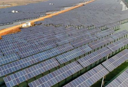 家用分布式光伏電站如何提高發電量？
