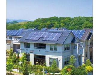 2019光伏戶用市場能不能成？