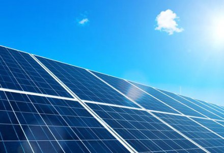 一季度全國光伏新增裝機(jī)520萬KW 分布式光伏占比過半