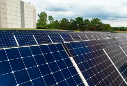 印度延期發布對涉華光伏電池及組件終裁