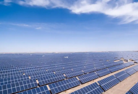 最高獎(jiǎng)補(bǔ)1000萬(wàn)元，2024年電池年產(chǎn)能達(dá)100GW、高效組件產(chǎn)能達(dá)20GW！云南發(fā)布支持光伏產(chǎn)業(yè)政策