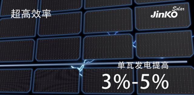 6.2網站2.png