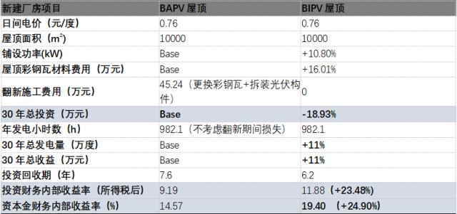 微信圖片_20220601140611.png