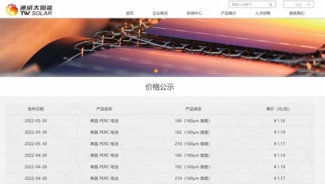 微信圖片_20220530212052