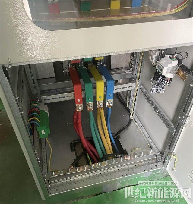 一“站”到底  光伏電站建設(shè)全流程