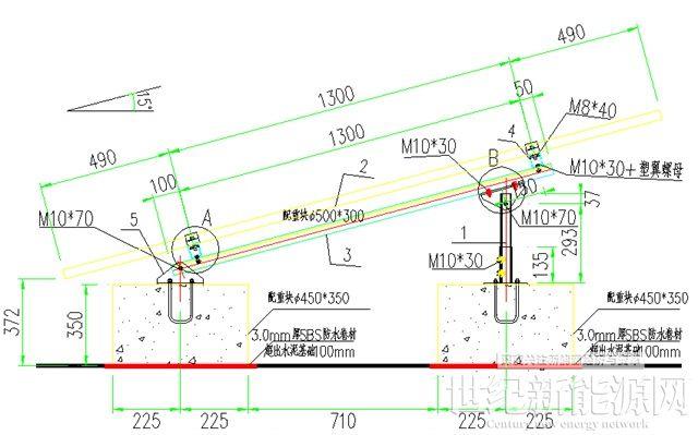 一“站”到底  光伏電站建設(shè)全流程