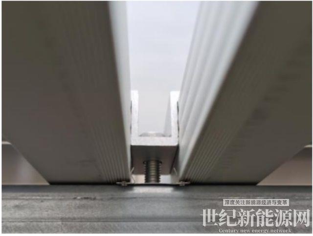 一“站”到底  光伏電站建設(shè)全流程