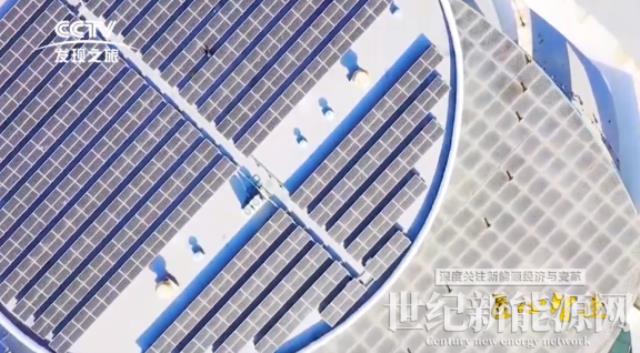 焦點凱倫 | 匠心發現之旅圓滿落幕? 凱倫君還想和大家分享一點細節——