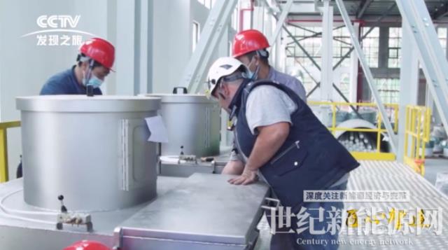 焦點凱倫 | 匠心發現之旅圓滿落幕? 凱倫君還想和大家分享一點細節——