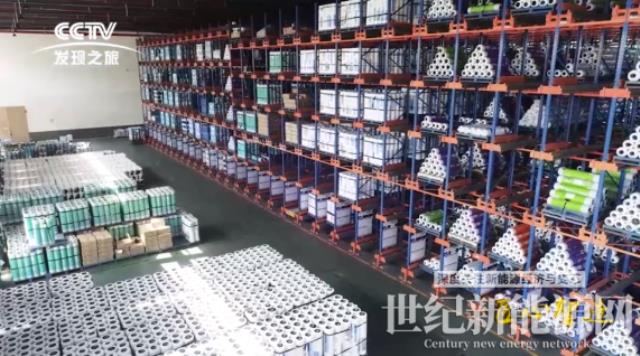 焦點凱倫 | 匠心發現之旅圓滿落幕? 凱倫君還想和大家分享一點細節——