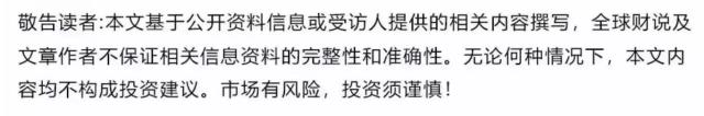 風電好日子來了？太陽能勢頭看上去很“陽光”