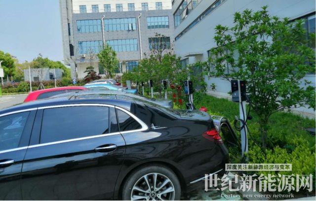 實用!3種儲能方案解鎖整縣推進新模式