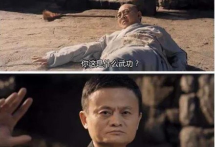 光伏異質(zhì)結(jié)電池概念作妖，沒專利的金剛玻璃能玩42億的擴(kuò)產(chǎn)游戲？