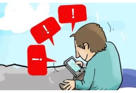 石英股份：連漲2個月，狂飆3倍，低調的光伏細分龍頭有何過人之處？