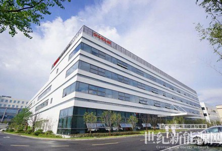 聚焦核心關鍵技術！固德威入選2022年江蘇省院士工作站