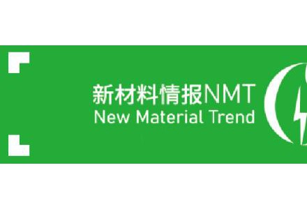 沖擊A股的美科股份，靠什么而“立”?