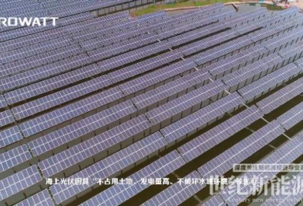 古瑞瓦特工商業光伏逆變器明星機型背后的“十大考驗”