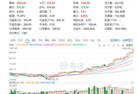 掘金新三板之匯能精電：太陽能控制器細(xì)分龍頭，微型逆變器業(yè)務(wù)大增