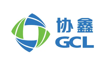 協鑫科技:預期上半年凈利69億元 多晶硅產量約4萬噸