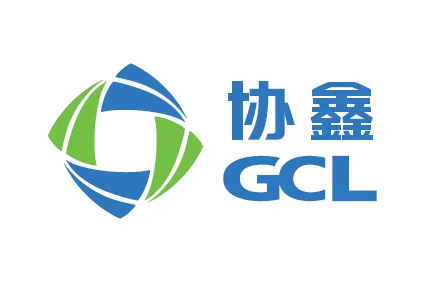 協鑫科技：預期上半年凈利69億元 多晶硅產量約4萬噸