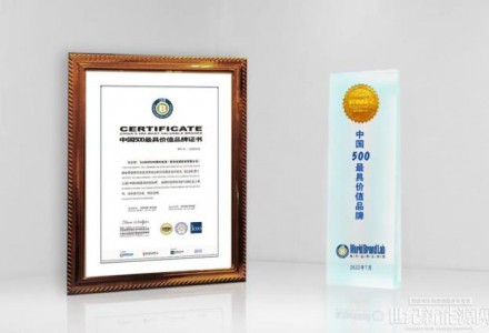 剛發布！陽光電源品牌價值615.86億元！