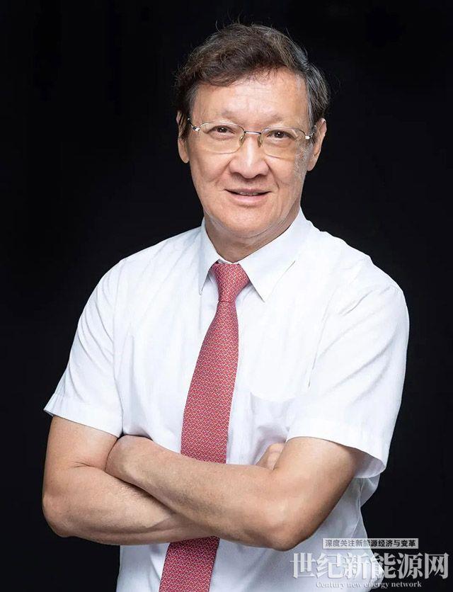 聚焦核心關鍵技術!固德威入選2022年江蘇省院士工作站