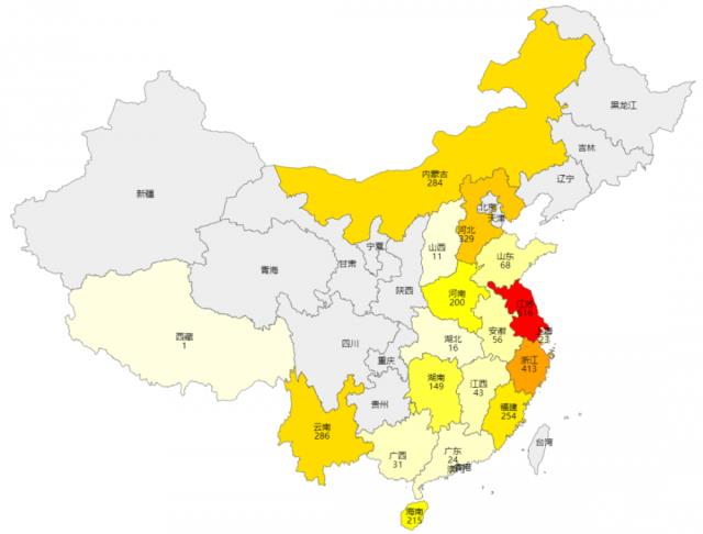 華能集團：發力分布式光伏！
