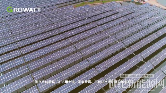 古瑞瓦特工商業(yè)光伏逆變器明星機(jī)型背后的“十大考驗(yàn)”
