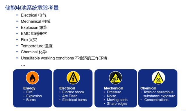 圖片 2.png