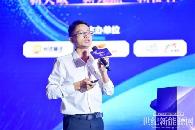 捷報頻傳|古瑞瓦特再獲“中國分布式十大影響力品牌”大獎