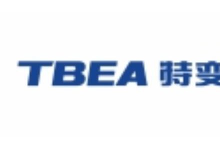特變電工參評“維科杯·OFweek 2022年度光伏行業卓越/優秀 EPC企業獎”