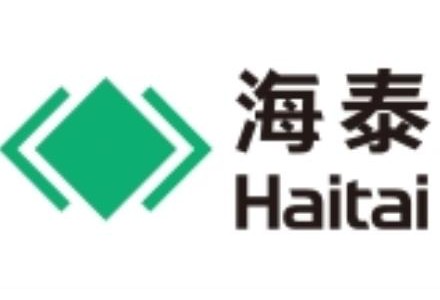 海泰新能參評“維科杯·OFweek 2022年度光伏行業超高效光伏組件獎”