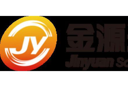 金源光能參評“維科杯·OFweek 2022年度光伏行業超高效光伏組件獎”