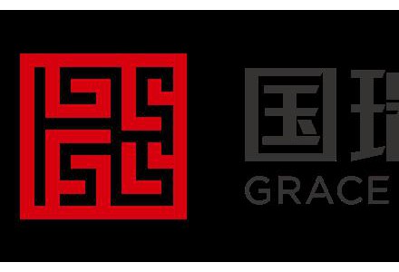 國(guó)瑞能參評(píng)“維科杯·OFweek 2022年度光伏行業(yè)卓越海外市場(chǎng)表現(xiàn)企業(yè)獎(jiǎng)”