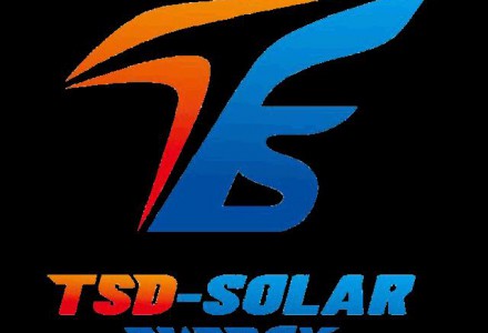 通盛達(dá)太陽能參評“維科杯·OFweek 2022年度光伏行業(yè)卓越光伏支架企業(yè)”