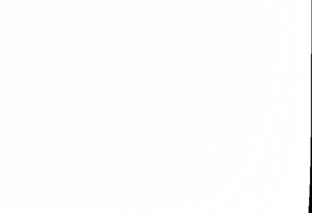 69.5億加碼!4500億“光伏茅”再出手,全球霸主地位穩(wěn)了!