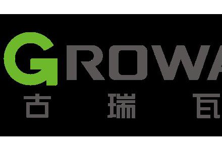 古瑞瓦特參評“維科杯·OFweek 2022年度光伏行業最具成長力企業”