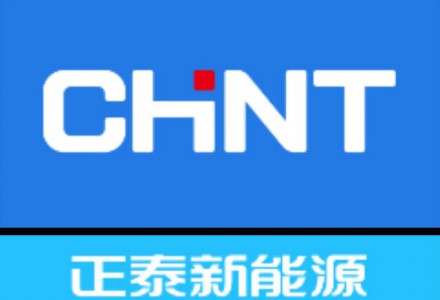 正泰新能源參評“維科杯·OFweek 2022年度光伏行業卓越BIPV解決方案企業”