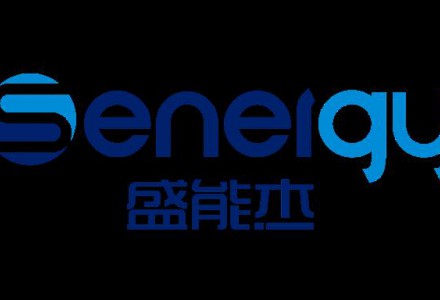 盛能杰參評“維科杯·OFweek 2022年度光伏行業卓越光伏逆變器供應商”