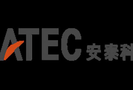 安泰科參評“維科杯·OFweek 2022年度光伏行業(yè)卓越光伏支架企業(yè)”