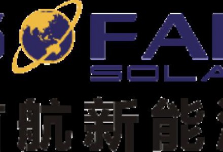 首航新能源參評“維科杯·OFweek 2022年度光伏行業卓越光伏逆變器供應商”