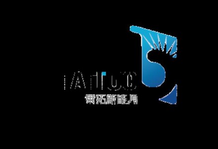萊拓新能源參評“維科杯·OFweek 2022年度光伏行業(yè)技術(shù)創(chuàng)新獎”