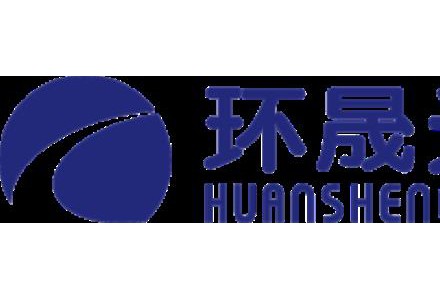 環晟光伏參評“維科杯·OFweek 2022年度光伏行業超高效光伏組件獎”