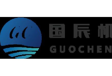 國辰機器人參評“維科杯·OFweek 2022年度光伏行業技術創新獎”