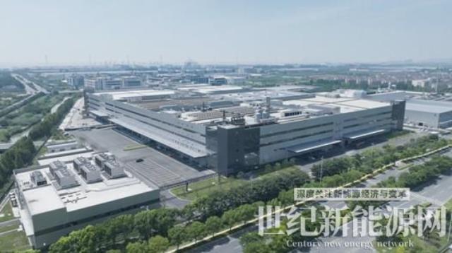 良信品牌全面煥新,擘畫(huà)智慧電氣新時(shí)代