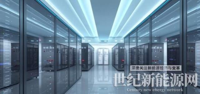 良信品牌全面煥新,擘畫(huà)智慧電氣新時(shí)代